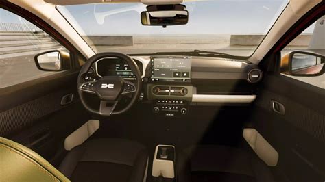 PETA’s European Vegan Car Interior Survey - PETA UK