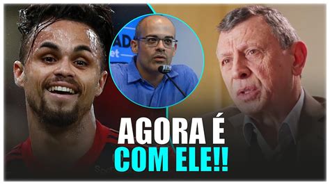 Ele Vai Entrar Em AÇÃo E Eu Vou Explicar O Que EstÁ Acontecendo