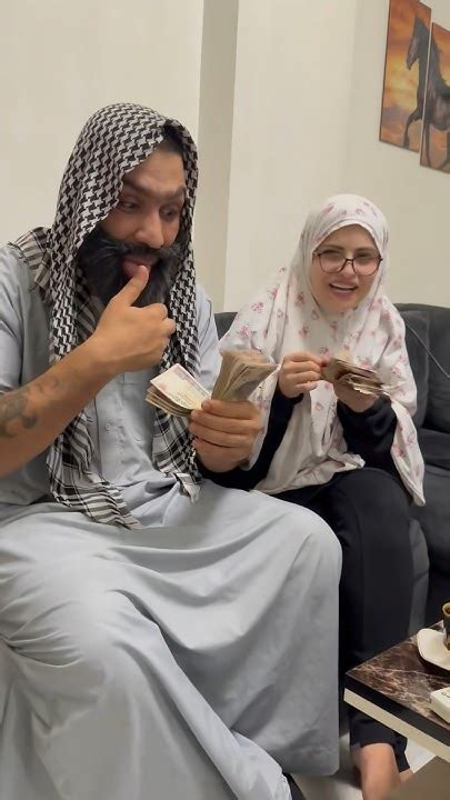 يا حرام يا اخي 🤣🤣 نانو وام سيف Youtube