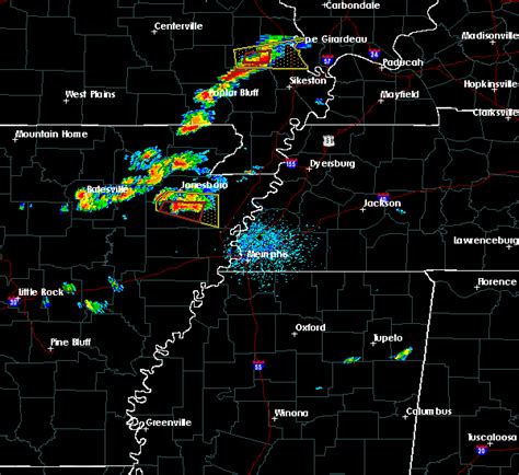 Jonesboro Arkansas Weather Radar - Pearl Beverlie