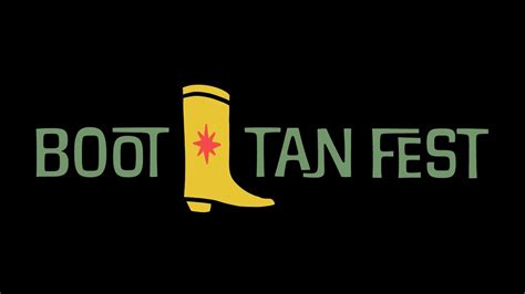 Boot Tan Fest Youtube