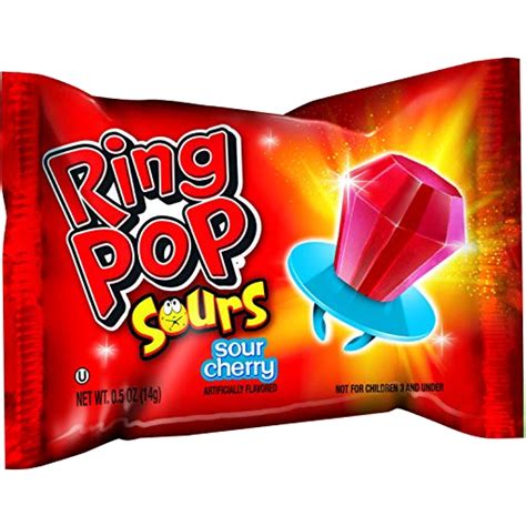 Ring Pop Png Hd Png Mart