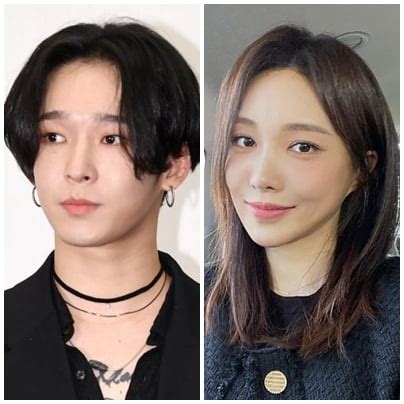 Nam Tae Hyun Seo Min Jae Decided Today On Whether To Be Arrested For