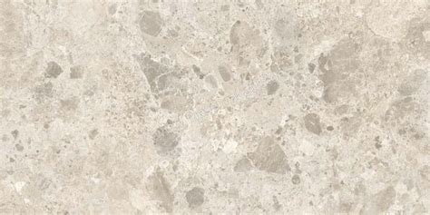 Marazzi Caracter Mix Beige Bodenfliese X Cm M A R B