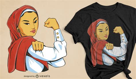 Diseños de camisetas de edad madura de mujer más Merch