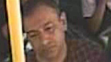 Cctv Image Released After Sexual Assault In Milton Keynes Mkfm 106