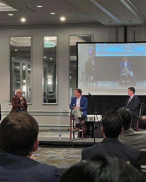 Brian Capogna, MD | Great Neck NY