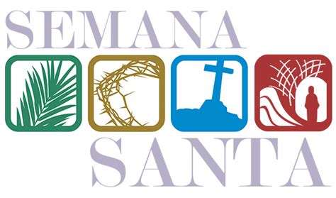 Horarios De Semana Santa Santuario De Ntra Sra Virgen De Cortes