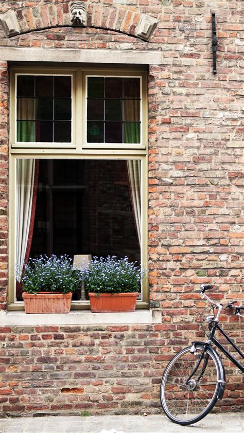 Luxury & Boutique Hotels in Bruges, Belgium | Small Luxury Hotels of ...