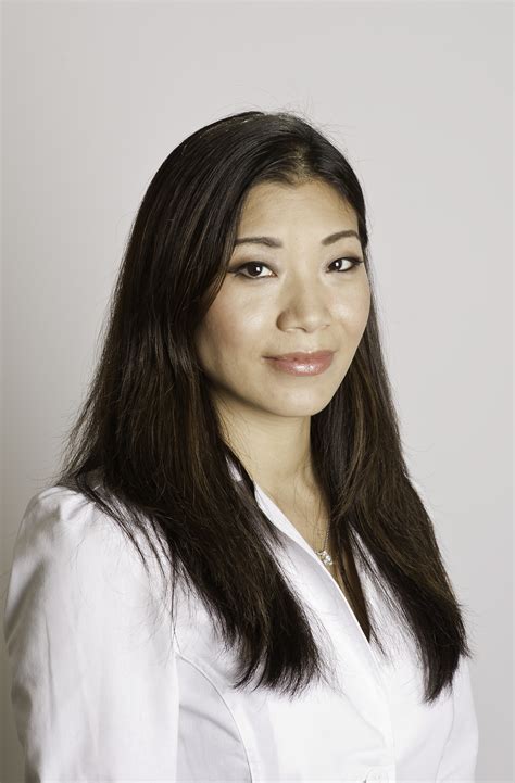 Dr Grace Fong Burnaby Bc Dentist Reviews And Ratings Ratemds