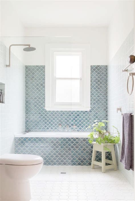 Hgtv Bathroom Paint Ideas - Bathroom Mania