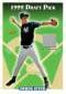 Topps Baseball Complete Set Checklist Boxes Set Info Exclusives