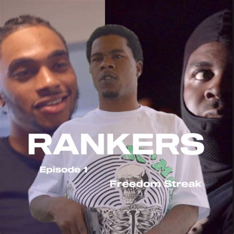 Rankers Episode 1