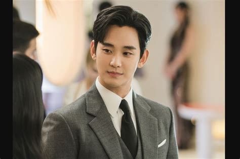 Terjemahan Lirik Lagu Way Home Kim Soo Hyun OST Queen Of Tears