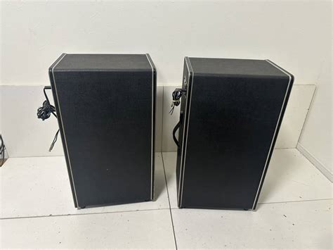 Yahoo!オークション - 【Roland PS-40 本体 ローランド スピーカー ペア】
