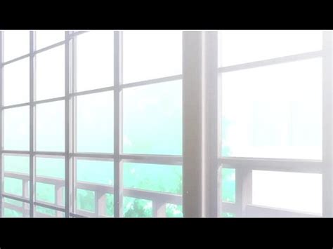 Sekirei S E Sem Censura Xvideos Xvideos