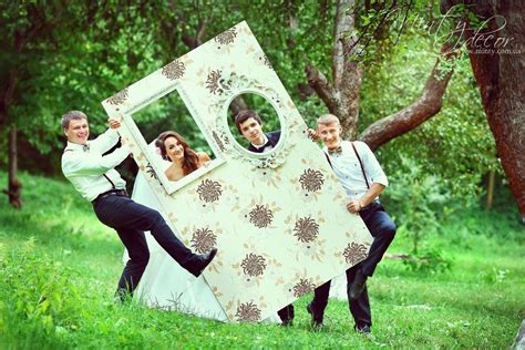 Идеи для фотозоны: 30+ идей оформления фотозоны к празднику | Статьи ...