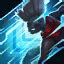 Ekko Tft Tocker S Trials Build Guide Set Sg Metasrc