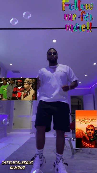 Pdiddy Dancing Rap Diddy Rapper Youtube