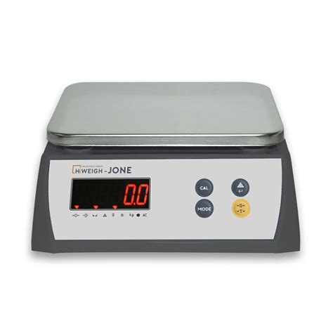 Electronic Digital Weighing Scale Atelier Yuwa Ciao Jp