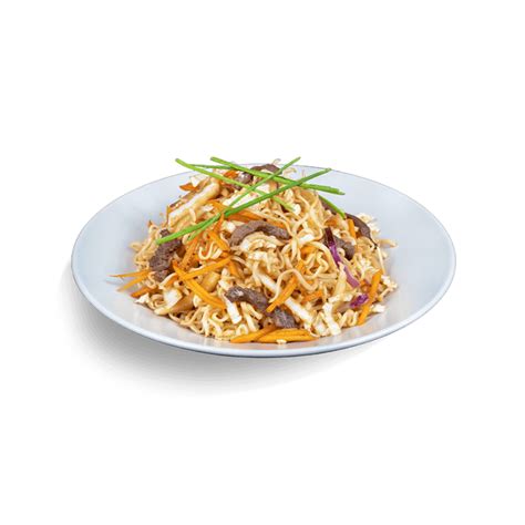 55 ΜΕΝΤΑΚΙ Noodles Noodle Bar No1 ΠΟΛΥΑΣΙΑΤΙΚΗ ΚΟΥΖΙΝΑ