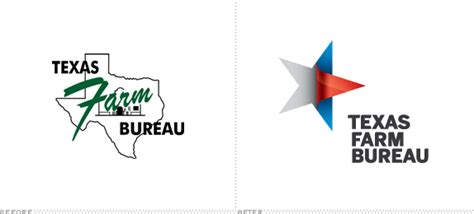 Farm Bureau Insurance Logo Vector at Vectorified.com | Collection of Farm Bureau Insurance Logo ...