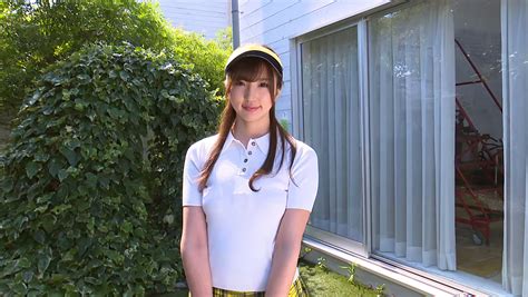 必撮まるごと松嶋えいみ COMPLETE BEST bikini model jp