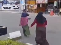 Viral Penipuan Modus Kotak Donasi Palestina 3 Wanita Di Binjai Diburu