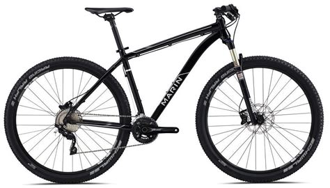 2014 Marin Nail Trail 29er Specs Reviews Images Mountain Bike