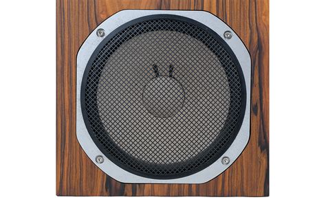 Yamaha Ns M Loudspeakers Classic Vintage Fully Revitalized