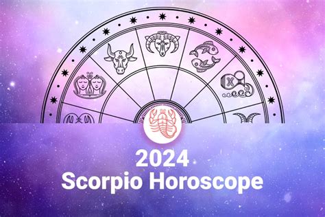 Scorpio Season 2024 Dates Gussy Katleen