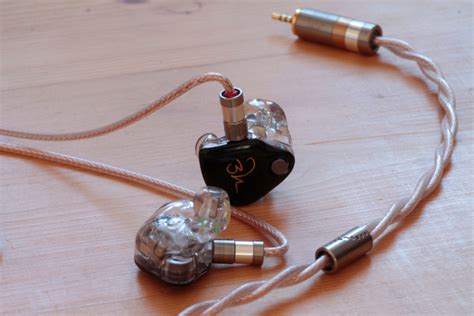 Review 64 Audio N8 Luscious Page 4 Of 5 Headfonia Reviews