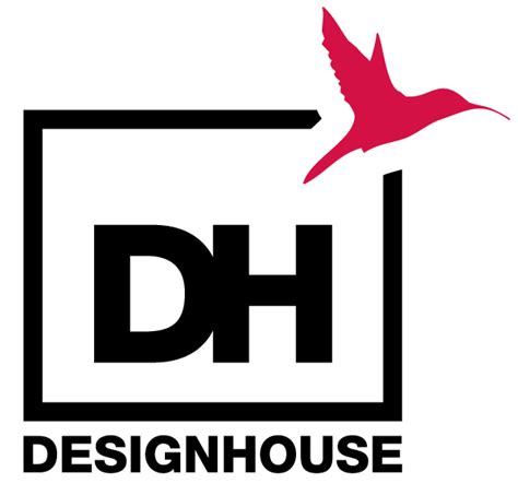 Digital Marketing Agency Miami Elevate Your Brand Designhouse