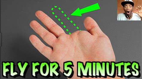 10 Easy Magic Tricks Anyone Can Do Youtube