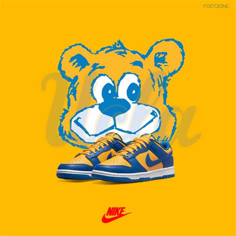 NIKE DUNK LOW RETRO – FOOTZONENYC