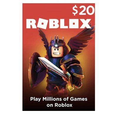 Rs Robux Roblox Kod Karta Podarunkowa Sklepy