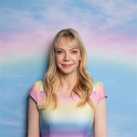 Riki Lindhome Youtube