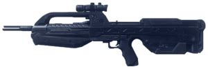 Br Battle Rifle Halopedia The Halo Encyclopedia