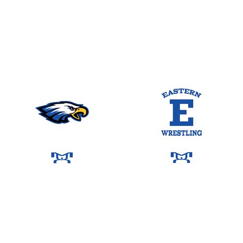 Eastern Hs Head Gear Decal Does Not Include Head Gear Myhouse