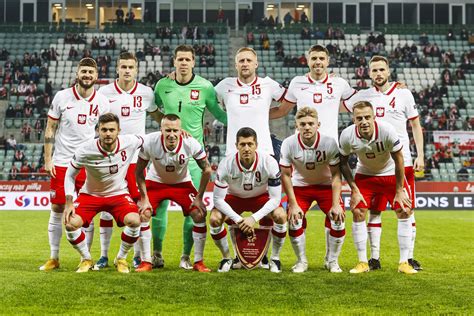 Polska Bo Nia I Hercegowina