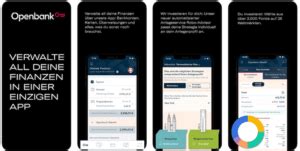 Openbank Girokonto Vorteile Erfahrungen Zum Open Girokonto