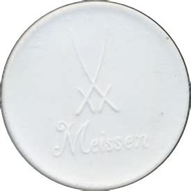 Medal Tennis Meissen República Democrática Alemana Numista