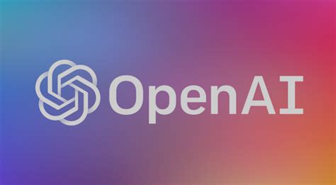 OpenAI Launches Their Own AI Content Detector AI Text Classifier