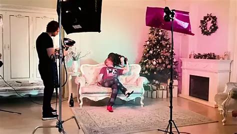 Alex Angel Sex Without Control Prostitutes Song XHamster