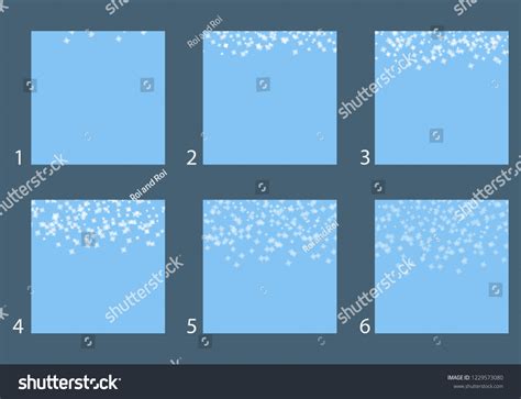 6,347 Snow animation Images, Stock Photos & Vectors | Shutterstock