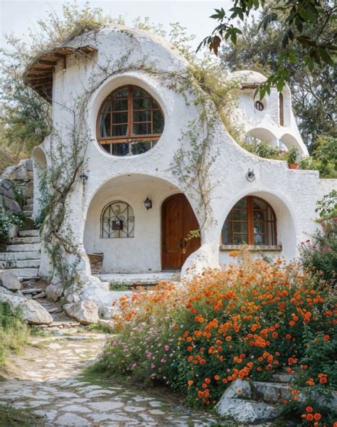 Pin By Pure Opulence On Cob House Plans In 2024 Cob House Earthship