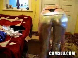 Spandex Sex Free Xxx Tubes Look Excite And Delight Spandex Sex Porn At Hotntubes