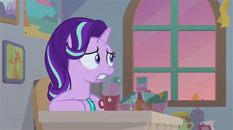 2175252 Safe Screencap Characterstarlight Glimmer Speciespony