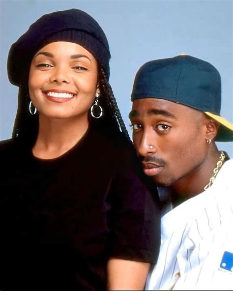 Tupac Artwork, 2pac Quotes, Swag Couples, Ace Card, 90s Hip Hop, Poetic