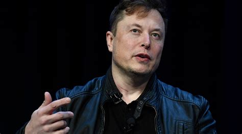 Elon Musk Calls Out Billion Allocated To Ngo Personnel